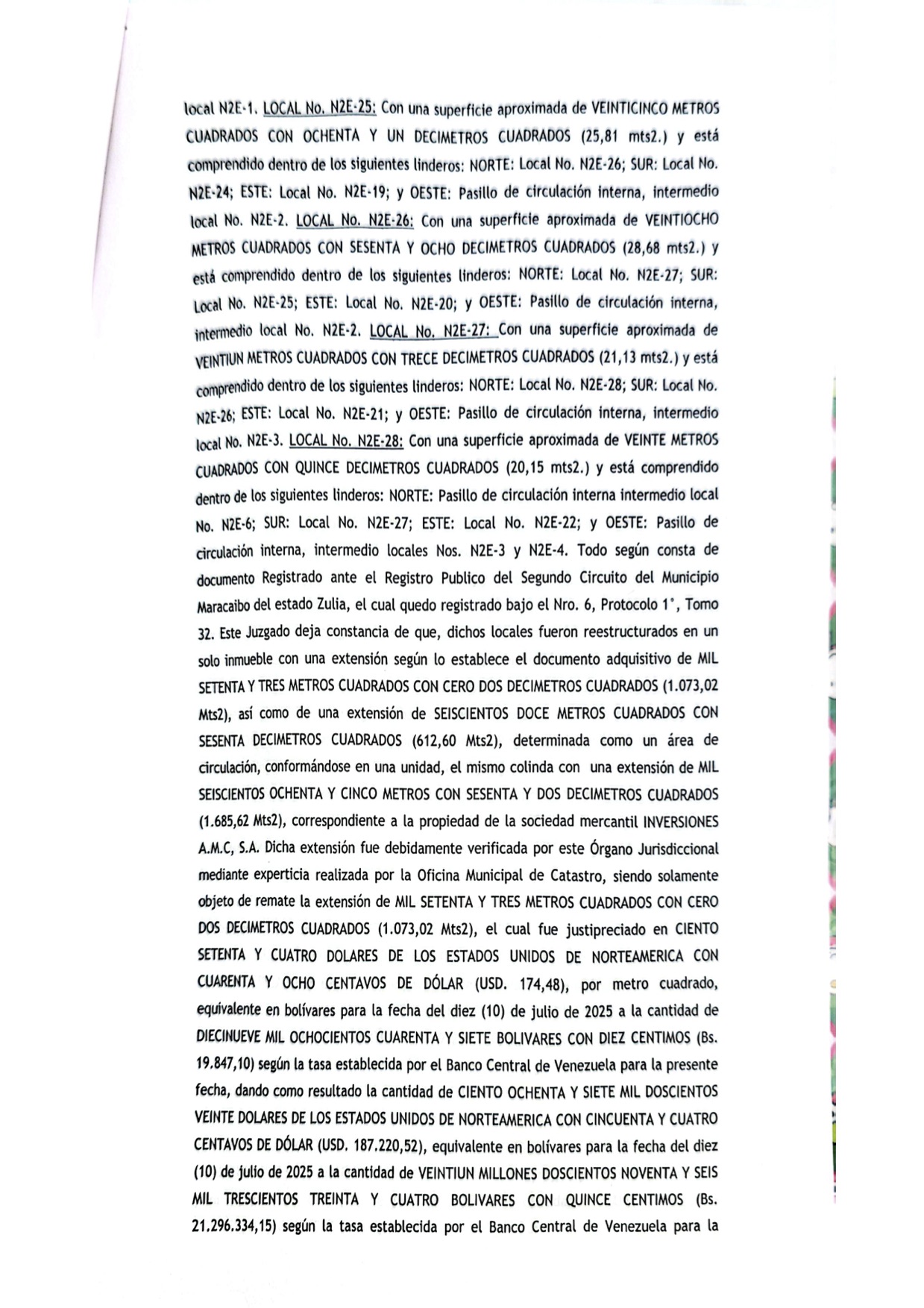 Remate5