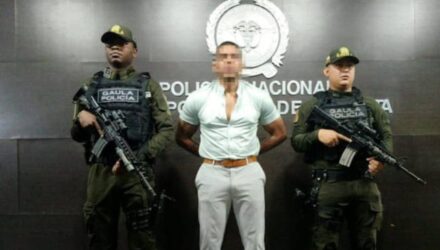 Screenshot 20251117 094419