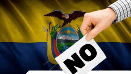 Screenshot 20251117 104521