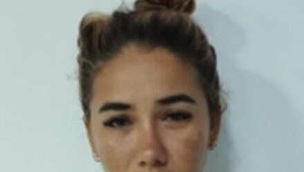 Screenshot 20251117 130113