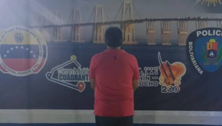 Screenshot 20251117 153404