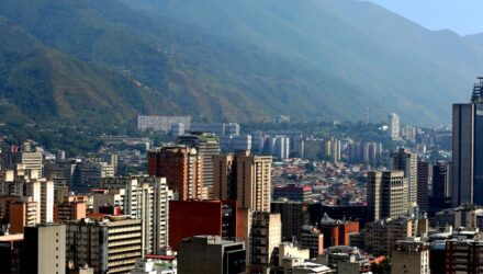 Sector inmobiliario
