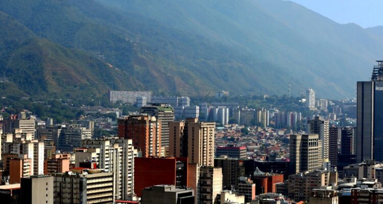 Sector inmobiliario