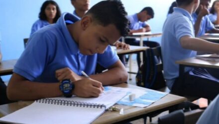 Tarea