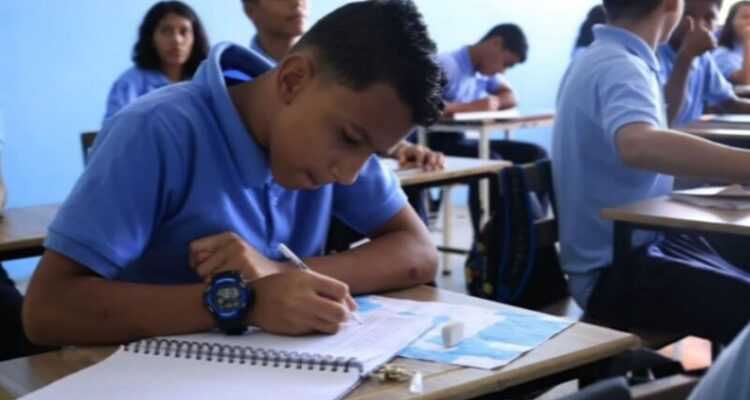 Tarea