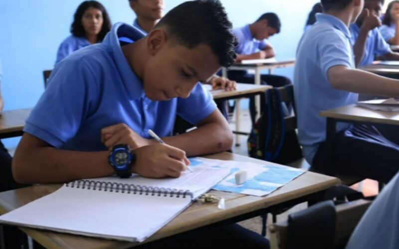 Tarea