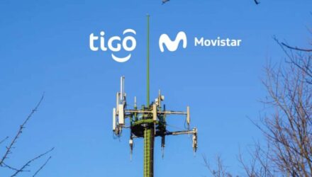 Tigo