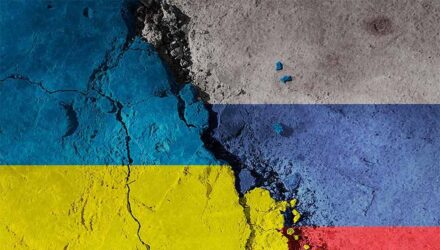 Rusia