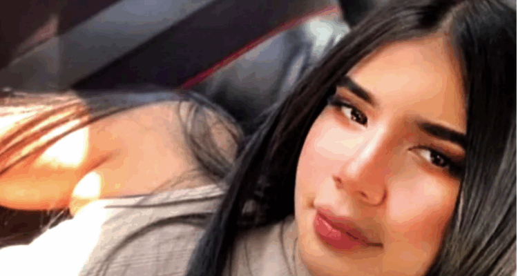 Venezolana murió en Utah por intoxicación con monóxido de carbono 1 Venezolana