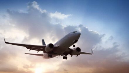 Avavit afirmó que conectividad aérea mantiene un crecimiento importante 3 Avavit