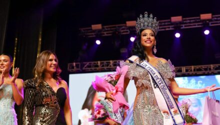 Karla