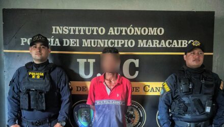 Policía