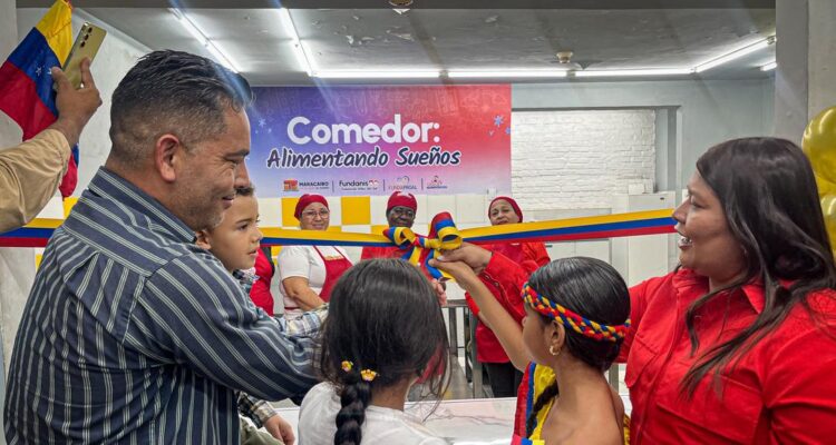 Comedor