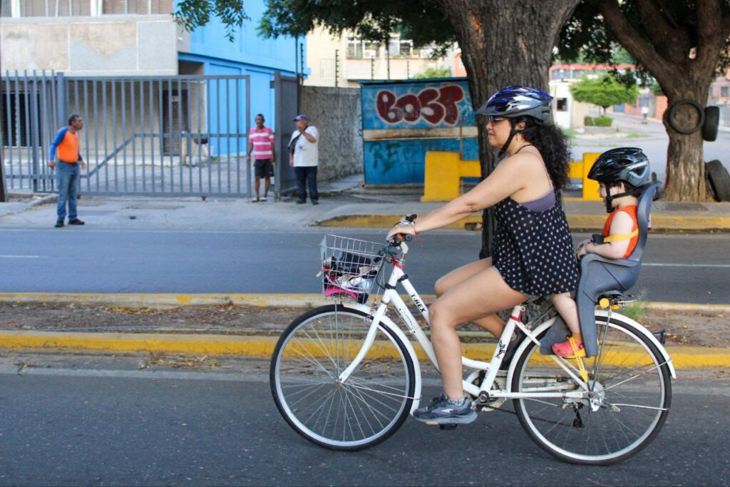 La ciclovía: un espacio para el bienestar, la recreación y el deporte 5 WhatsApp Image 2025 11 03 at 9.15.10 AM 8