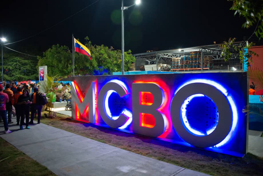 Alcalde Di Martino: «Maracaibo es una sola, sin divisiones» 8 WhatsApp Image 2025 11 04 at 9.27.45 AM 7