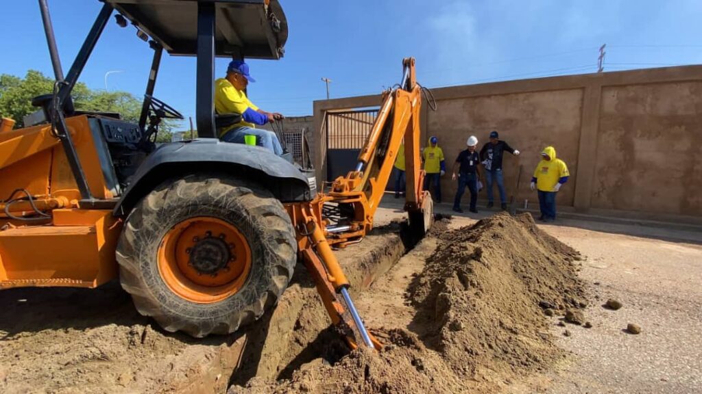 Tras 40 años padeciendo, Alcaldía de Maracaibo coloca gas al barrio Dr. Pedro Iturbe activando el 1x10 del Buen Gobierno 2 WhatsApp Image 2025 11 06 at 9.56.42 AM 4