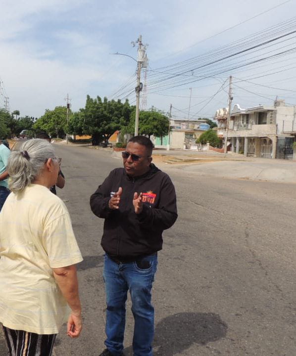 IMA se instala en puntos críticos de San Jacinto para contrarrestar el desacato ambiental 4 WhatsApp Image 2025 11 10 at 5.31.48 PM