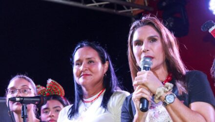 Vereda