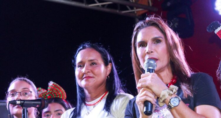Vereda