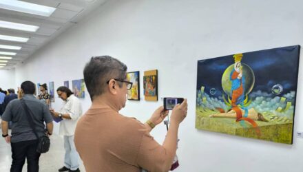 Arte