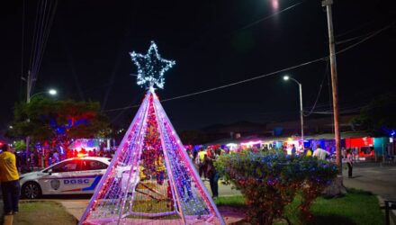 Mercado