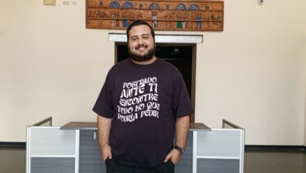 WhatsApp Image 2025 11 19 at 3.08.55 PM