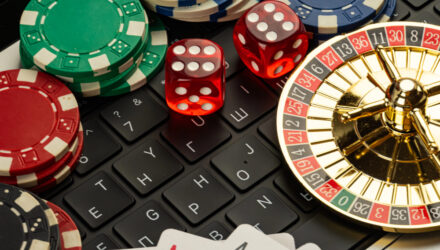 Casino Online