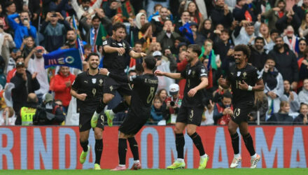 cortesia portugal clasifica al mundial 2026 51753