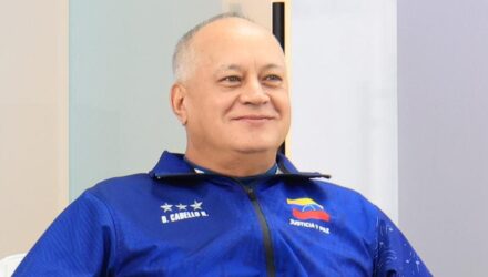 Cabello