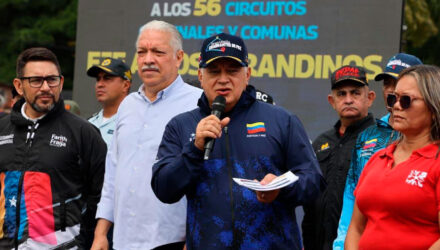 Cabello