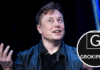 elon musk grokipedia