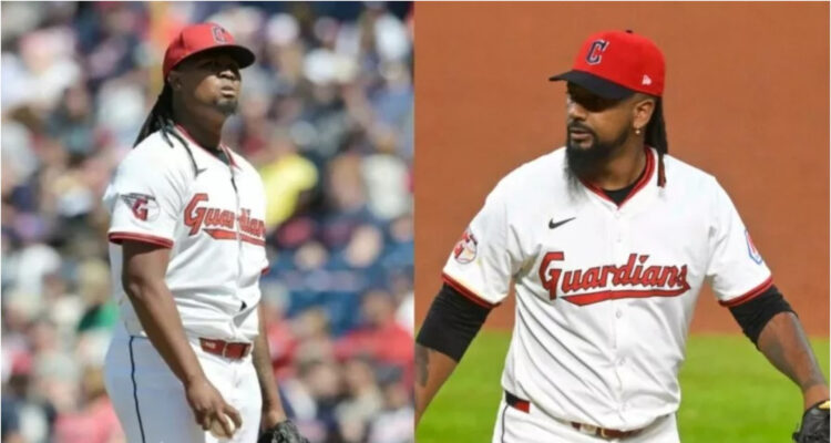Escándalo en la MLB: Clase y Ortiz acusados de manipular apuestas sobre lanzamientos 1 Clase