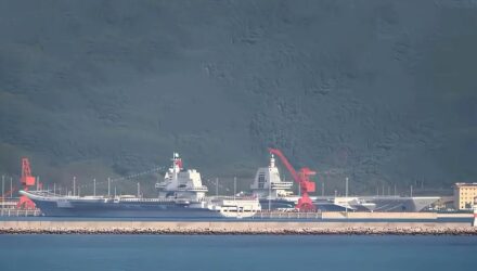 fujian en hainan