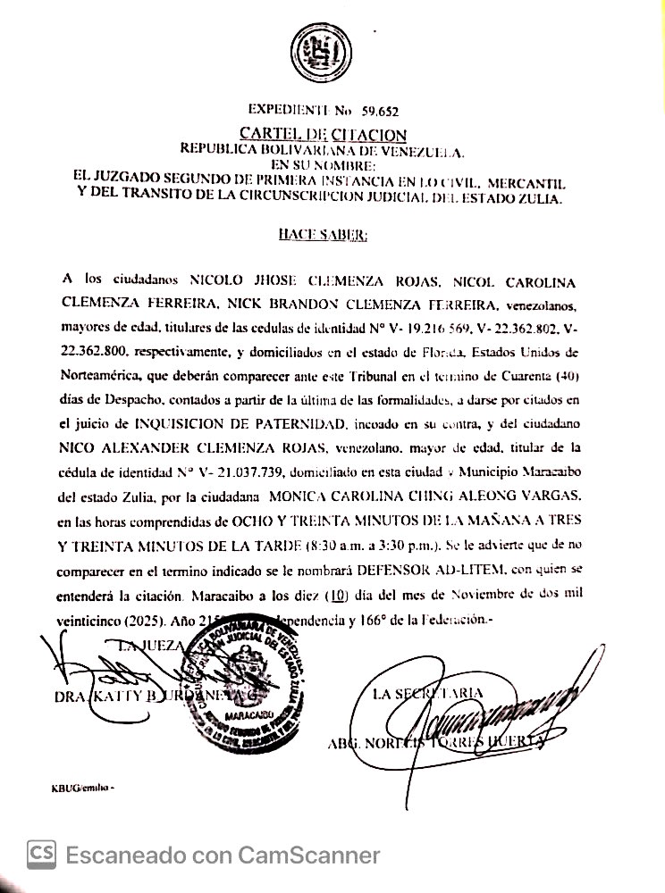 gd9WZilL CamScanner 12 11 25 13.01n 1