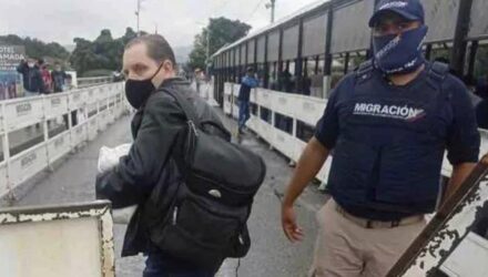 Liberadas
