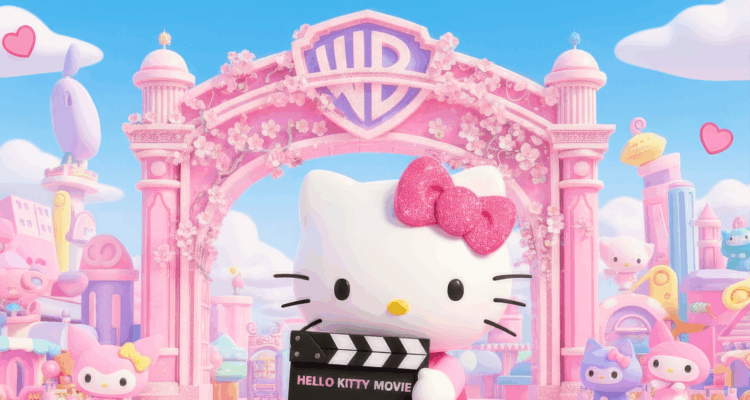 Hello
