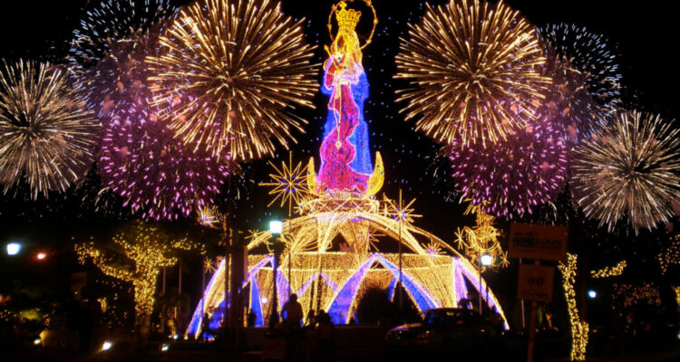 Fedecamara Feria