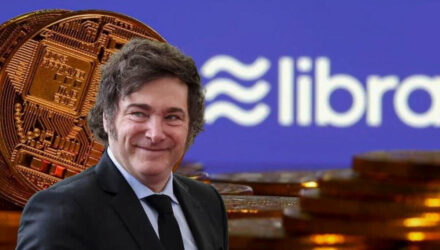 LIBRA