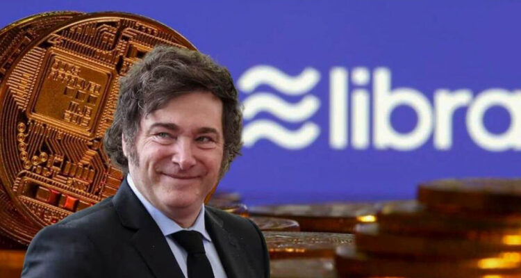 LIBRA