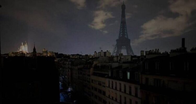 Eléctrica