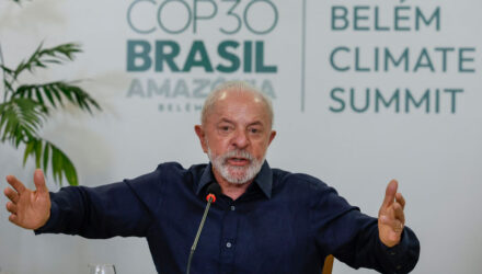 Lula