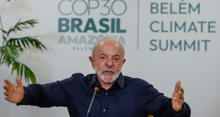 Lula