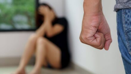 Violencia