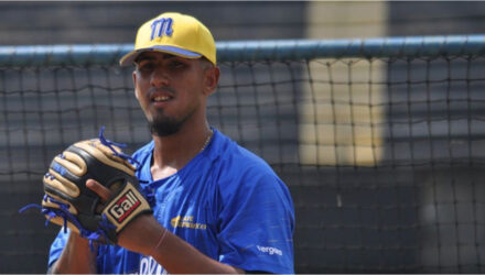 Ramírez