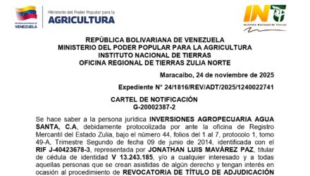 tEmYeEQH AGUA SANTA