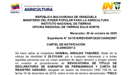 tc6ELcJA FINCA JACKLIM