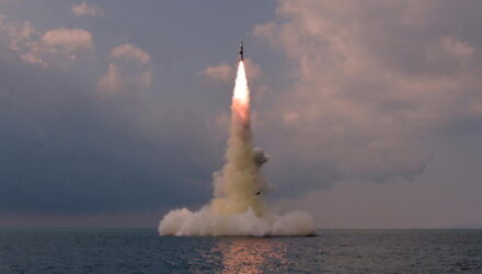 w720 p16x9 2021 10 20T004316Z 1969883694 RC29DQ9ZYFB6 RTRMADP 3 NORTHKOREA MISSILES