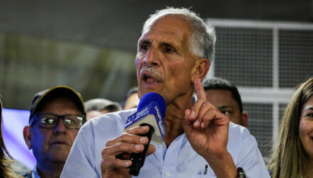 2025 12 01T040532Z 2145382273 RC277IAYKCM1 RTRMADP 3 HONDURAS ELECTION