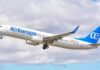 Air Europa operará en Venezuela a través del aeropuerto de Valencia en julio y agosto 5 Air