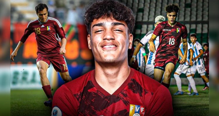 La dinastía Arango: padre e hijo hacen historia en el fútbol nacional 1 Arango